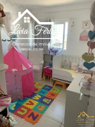 Imagem Apartamento com 2 Quartos à Venda, 72 m² em Centro - Campos Dos Goytacazes Imagem Apartamento com 2 Quartos à Venda, 72 m² em Centro - Campos Dos Goytacazes