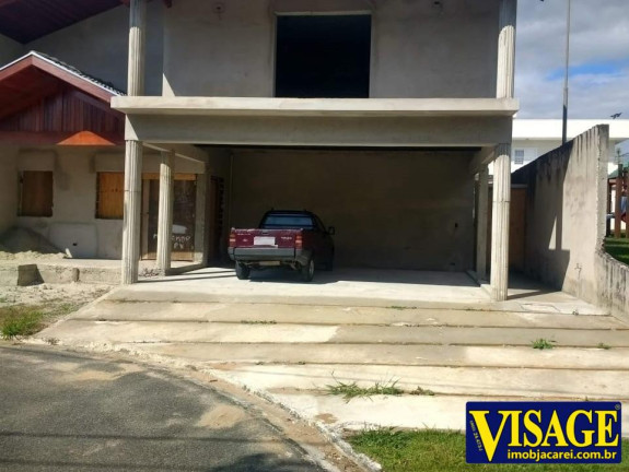 Imagem Casa com 4 Quartos à Venda, 500 m² em Cond. Vilas De Santana - Jacareí Imagem Casa com 4 Quartos à Venda, 500 m² em Cond. Vilas De Santana - Jacareí