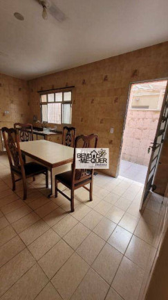 Imagem Sobrado com 2 Quartos à Venda, 120 m² em Parque São Luís - São Paulo