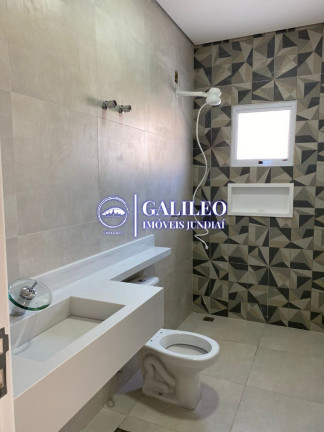 Imagem Casa com 3 Quartos à Venda, 150 m² em Jardim Primavera - Itupeva Imagem Casa com 3 Quartos à Venda, 150 m² em Jardim Primavera - Itupeva
