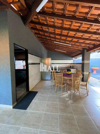 Imagem Casa com 2 Quartos à Venda, 500 m² em Zona Rural - Ipiguá Imagem Casa com 2 Quartos à Venda, 500 m² em Zona Rural - Ipiguá