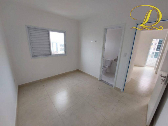 Imagem Apartamento com 1 Quarto à Venda, 53 m² em Canto Do Forte - Praia Grande Imagem Apartamento com 1 Quarto à Venda, 53 m² em Canto Do Forte - Praia Grande