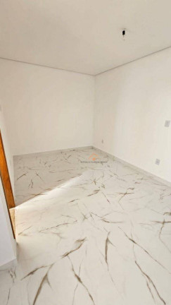 Imagem Apartamento com 3 Quartos à Venda, 85 m² em Campestre - Santo André