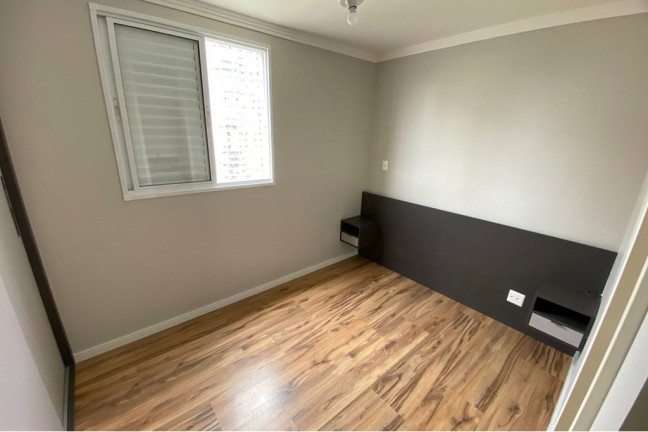 Imagem Apartamento com 3 Quartos à Venda, 70 m² em Alto Da Lapa - São Paulo