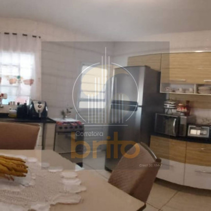 Imagem Casa com 1 Quarto à Venda, 180 m² em Chácara Do Visconde - Taubaté Imagem Casa com 1 Quarto à Venda, 180 m² em Chácara Do Visconde - Taubaté