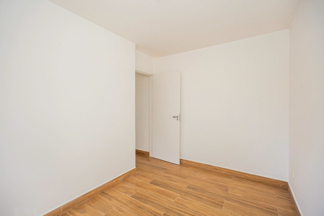 Imagem Apartamento com 3 Quartos à Venda, 75 m² em Alto Da Lapa - São Paulo Imagem Apartamento com 3 Quartos à Venda, 75 m² em Alto Da Lapa - São Paulo