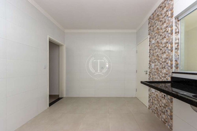 Imagem Casa com 3 Quartos à Venda, 84 m² em Vila Paulo Silas - São Paulo