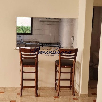 Imagem Apartamento com 2 Quartos à Venda ou Locação, em Chora Menino - Sao Paulo Imagem Apartamento com 2 Quartos à Venda ou Locação, em Chora Menino - Sao Paulo