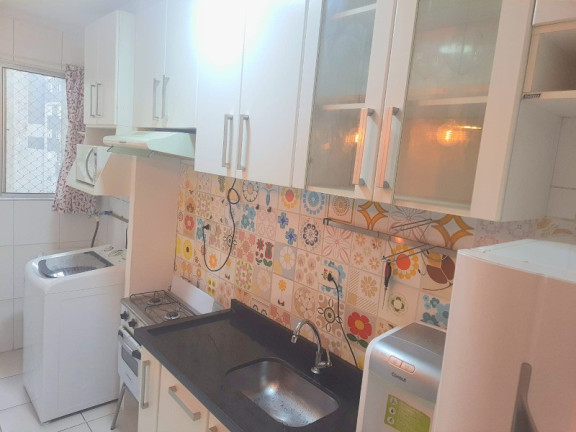 Imagem Imóvel com 1 Quarto à Venda, 45 m² em Consolação - São Paulo Imagem Imóvel com 1 Quarto à Venda, 45 m² em Consolação - São Paulo