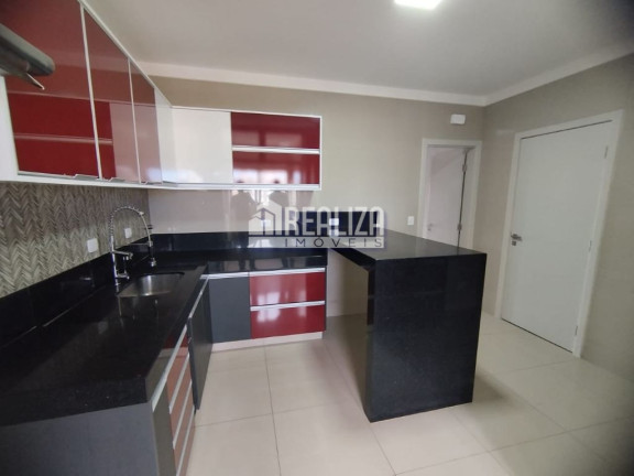 Imagem Apartamento com 4 Quartos à Venda, 156 m² em Centro - Uberaba Imagem Apartamento com 4 Quartos à Venda, 156 m² em Centro - Uberaba