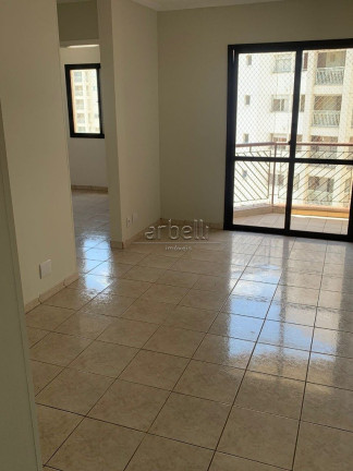 Imagem Apartamento com 2 Quartos à Venda, 45 m² em Vila Pirituba - São Paulo Imagem Apartamento com 2 Quartos à Venda, 45 m² em Vila Pirituba - São Paulo