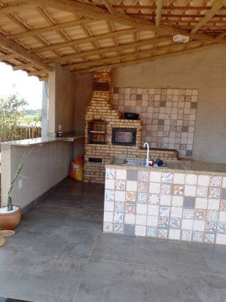 Terreno à Venda, 450 m² em Balneário Das Garças - Rio Das Ostras