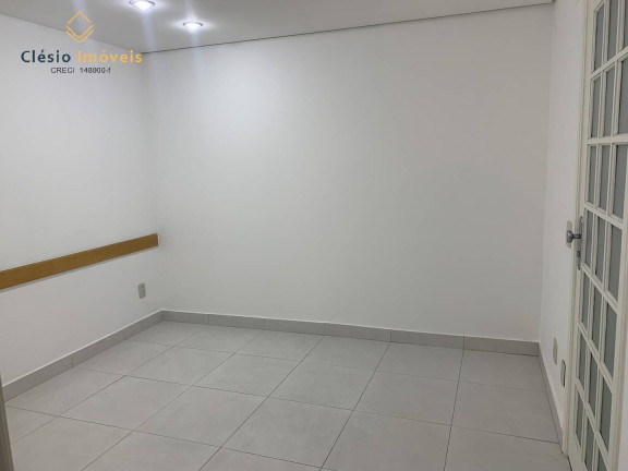Imagem Imóvel Comercial à Venda, 40 m² em Vila Olímpia - São Paulo Imagem Imóvel Comercial à Venda, 40 m² em Vila Olímpia - São Paulo