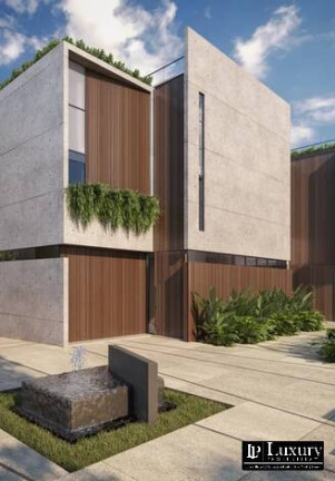 Imagem Casa de Condomínio com 3 Quartos à Venda, 424 m² em Alto De Pinheiros - São Paulo Imagem Casa de Condomínio com 3 Quartos à Venda, 424 m² em Alto De Pinheiros - São Paulo