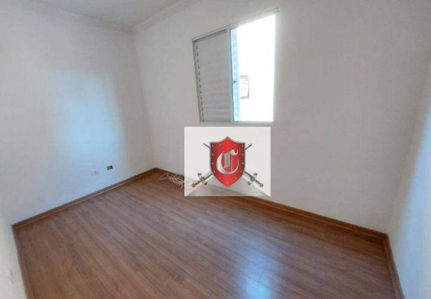Imagem Sobrado com 3 Quartos à Venda, 208 m² em Jardim Santa Clara - Guarulhos