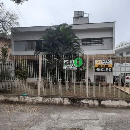 Imagem Casa com 5 Quartos à Venda ou Locação, 390 m² em Bela Aliança - São Paulo Imagem Casa com 5 Quartos à Venda ou Locação, 390 m² em Bela Aliança - São Paulo
