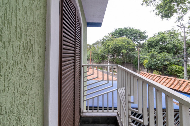 Imagem Sobrado com 3 Quartos à Venda, 130 m² em Freguesia Do ó - São Paulo Imagem Sobrado com 3 Quartos à Venda, 130 m² em Freguesia Do ó - São Paulo