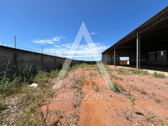Imagem Imóvel à Venda, 2.291 m² em Lic Sul - Sinop Imagem Imóvel à Venda, 2.291 m² em Lic Sul - Sinop