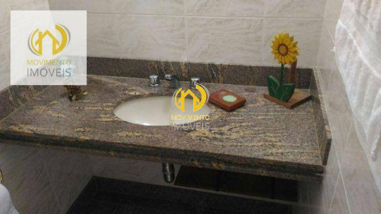 Imagem Apartamento com 3 Quartos à Venda, 135 m² em Copacabana - Rio De Janeiro Imagem Apartamento com 3 Quartos à Venda, 135 m² em Copacabana - Rio De Janeiro