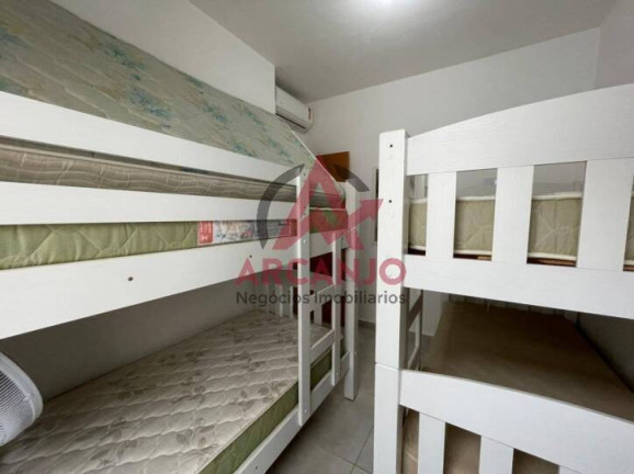 Imagem Apartamento com 2 Quartos à Venda, 50 m² em Estufa I - Ubatuba Imagem Apartamento com 2 Quartos à Venda, 50 m² em Estufa I - Ubatuba