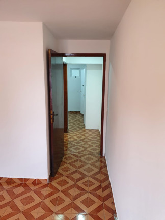 Imagem Casa com 3 Quartos à Venda, 145 m² em Vila Paulista - São Paulo Imagem Casa com 3 Quartos à Venda, 145 m² em Vila Paulista - São Paulo