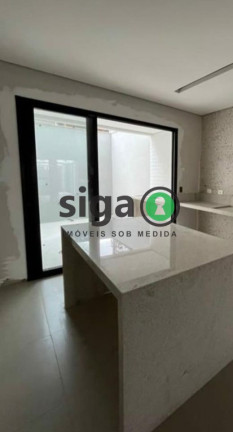 Imagem Casa com 4 Quartos à Venda, 501 m² em Vila Carrão - São Paulo Imagem Casa com 4 Quartos à Venda, 501 m² em Vila Carrão - São Paulo