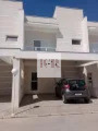 Imagem Casa de Condomínio com 3 Quartos à Venda,  em Jardim Simus - Sorocaba
