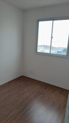 Imagem Apartamento com 1 Quarto à Venda, 24 m² em Brás - São Paulo