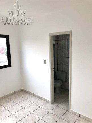 Imagem Apartamento com 1 Quarto à Venda, 33 m² em Florida - Praia Grande Imagem Apartamento com 1 Quarto à Venda, 33 m² em Florida - Praia Grande