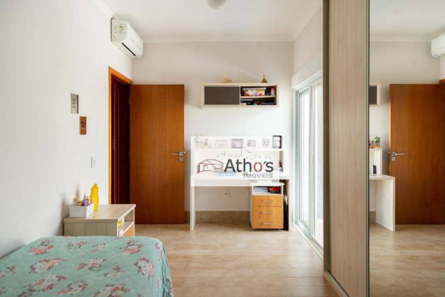 Imagem Casa com 4 Quartos à Venda, 280 m² em Residencial Beira Da Mata - Indaiatuba Imagem Casa com 4 Quartos à Venda, 280 m² em Residencial Beira Da Mata - Indaiatuba