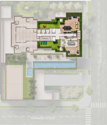Imagem Apartamento com 2 Quartos à Venda, 75 m² em Mooca - São Paulo Imagem Apartamento com 2 Quartos à Venda, 75 m² em Mooca - São Paulo