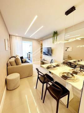 Imagem Apartamento com 2 Quartos à Venda, 55 m² em Jardim Vila Galvão - Guarulhos Imagem Apartamento com 2 Quartos à Venda, 55 m² em Jardim Vila Galvão - Guarulhos