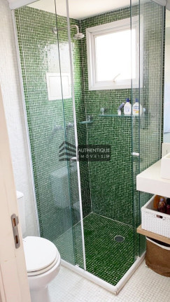 Imagem Apartamento com 3 Quartos à Venda, 119 m² em Mooca - São Paulo Imagem Apartamento com 3 Quartos à Venda, 119 m² em Mooca - São Paulo
