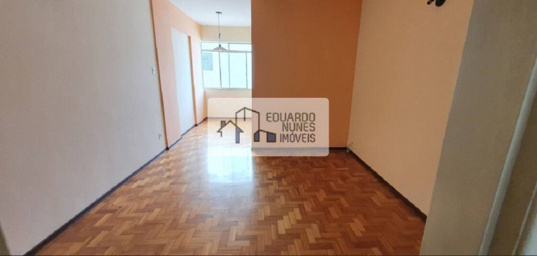 Imagem Apartamento com 3 Quartos à Venda, 115 m² em Centro - Belo Horizonte Imagem Apartamento com 3 Quartos à Venda, 115 m² em Centro - Belo Horizonte
