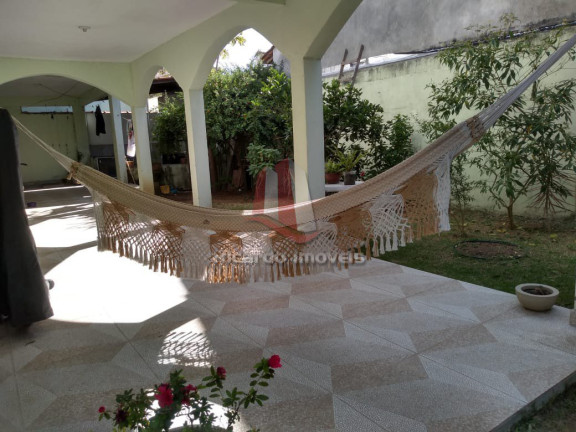 Imagem Imóvel com 3 Quartos à Venda, 400 m² em Peró - Cabo Frio