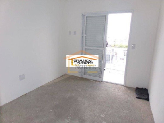 Imagem Sobrado com 3 Quartos à Venda, 91 m² em Vila Maria Alta - São Paulo Imagem Sobrado com 3 Quartos à Venda, 91 m² em Vila Maria Alta - São Paulo