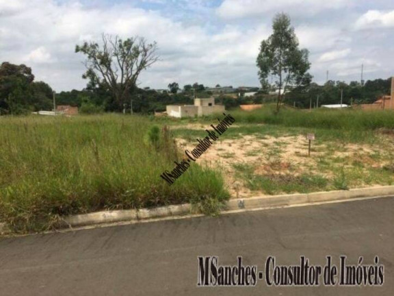 Imagem Terreno à Venda, 335 m² em Jardim Novo Horizonte - Araçoiaba Da Serra Imagem Terreno à Venda, 335 m² em Jardim Novo Horizonte - Araçoiaba Da Serra