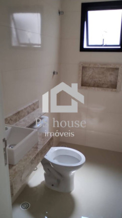 Imagem Apartamento com 3 Quartos à Venda, 69 m² em Paraíso - Santo André