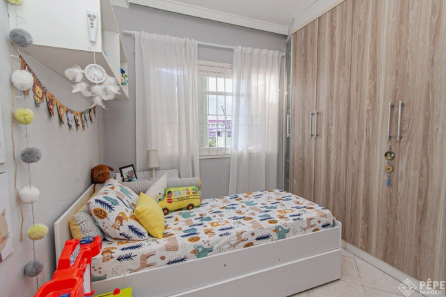 Imagem Casa de Condomínio com 3 Quartos à Venda, 201 m² em Guarujá - Porto Alegre Imagem Casa de Condomínio com 3 Quartos à Venda, 201 m² em Guarujá - Porto Alegre