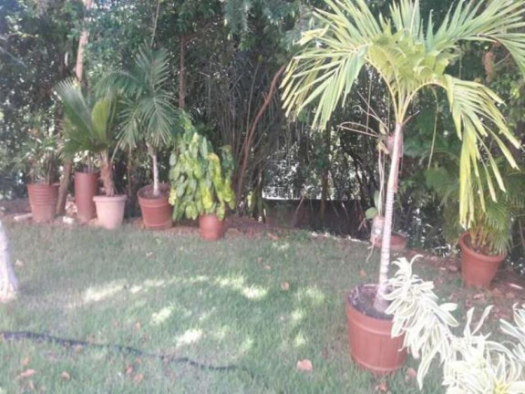 Imagem Casa com 5 Quartos à Venda, 750 m² em Alphaville I - Salvador