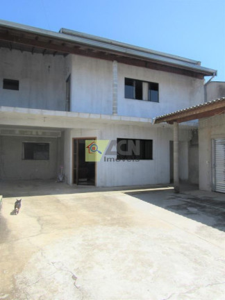 Imagem Casa com 3 Quartos à Venda, 160 m² em Jardim Terras De Santo Antônio - Hortolândia Imagem Casa com 3 Quartos à Venda, 160 m² em Jardim Terras De Santo Antônio - Hortolândia