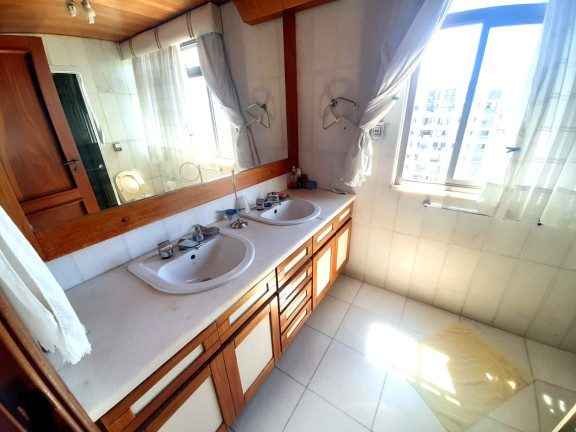 Imagem Apartamento com 4 Quartos à Venda, 236 m² em Graça - Salvador Imagem Apartamento com 4 Quartos à Venda, 236 m² em Graça - Salvador