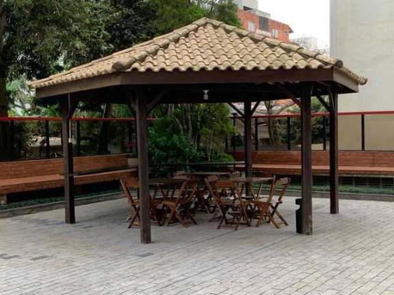 Imagem Cobertura com 3 Quartos à Venda, 214 m² em Jardim Enseada - Guarujá Imagem Cobertura com 3 Quartos à Venda, 214 m² em Jardim Enseada - Guarujá