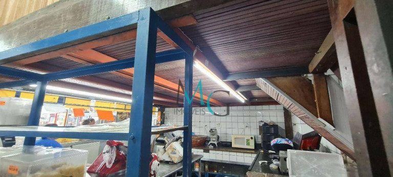 Imagem Loja à Venda, 545 m² em Campo Grande - Rio De Janeiro Imagem Loja à Venda, 545 m² em Campo Grande - Rio De Janeiro
