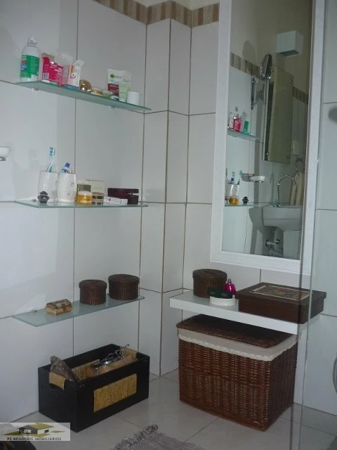 Imagem Apartamento com 2 Quartos à Venda, 102 m² em Vila Mariana - São Paulo Imagem Apartamento com 2 Quartos à Venda, 102 m² em Vila Mariana - São Paulo