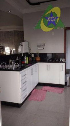 Imagem Casa com 3 Quartos à Venda, 154 m² em Parque Manoel De Vasconcelos - Sumaré Imagem Casa com 3 Quartos à Venda, 154 m² em Parque Manoel De Vasconcelos - Sumaré