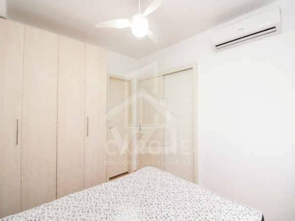 Imagem Apartamento com 1 Quarto para Alugar, 45 m² em Brooklin Paulista - São Paulo Imagem Apartamento com 1 Quarto para Alugar, 45 m² em Brooklin Paulista - São Paulo