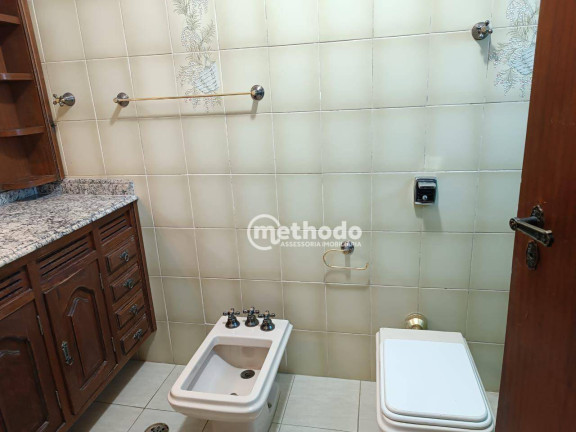 Imagem Casa com 3 Quartos à Venda ou Locação, 251 m² em Jardim Amazonas - Campinas Imagem Casa com 3 Quartos à Venda ou Locação, 251 m² em Jardim Amazonas - Campinas