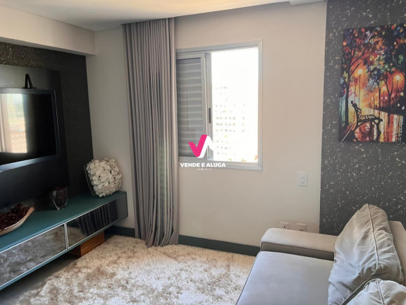 Imagem Imóvel com 2 Quartos à Venda, em Jardim Aclimação - Cuiabá Imagem Imóvel com 2 Quartos à Venda, em Jardim Aclimação - Cuiabá