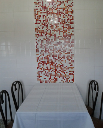 Imagem Apartamento com 3 Quartos à Venda, 130 m² em Vila Formosa - São Paulo Imagem Apartamento com 3 Quartos à Venda, 130 m² em Vila Formosa - São Paulo